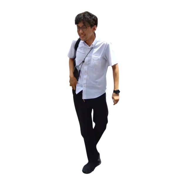 看護師