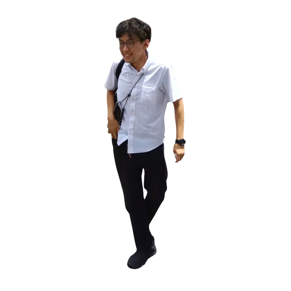 ”看護師”