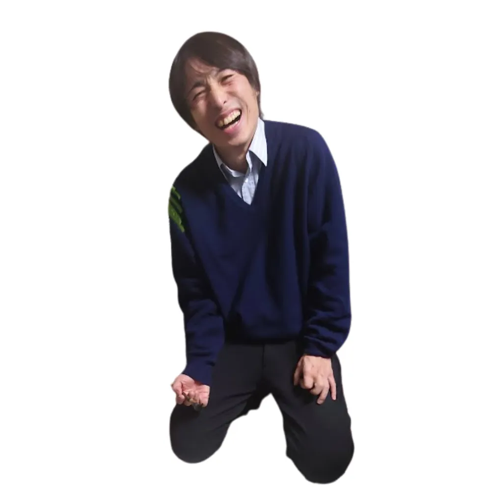 ”看護師”